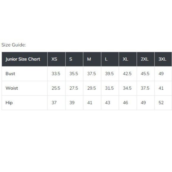 NEW GLITTER EMBELLISHED BODYCON OFF SHOULDER DRESS W/ LACE UP BACK GL GS3510 - Picture 3 of 9